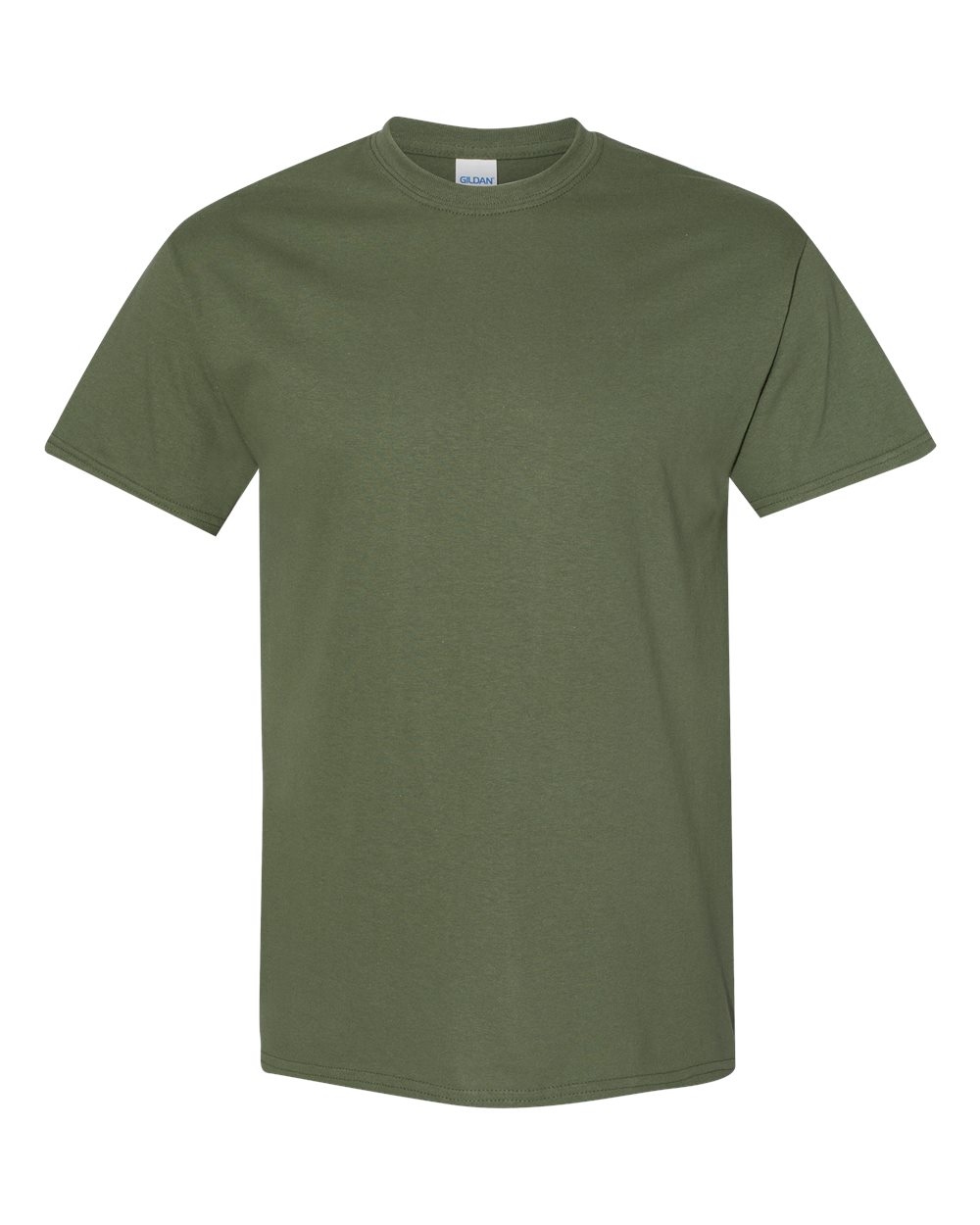 5000 Mens T Shirt Wholesale